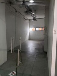 Queensway Tower / Queensway Shopping Centre (D3), Shop House #634114041